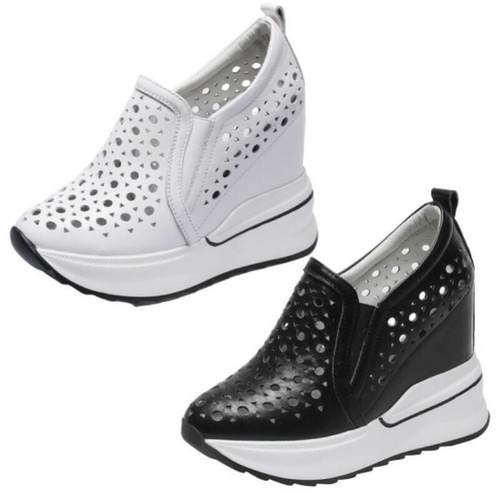 hidden platform sneakers